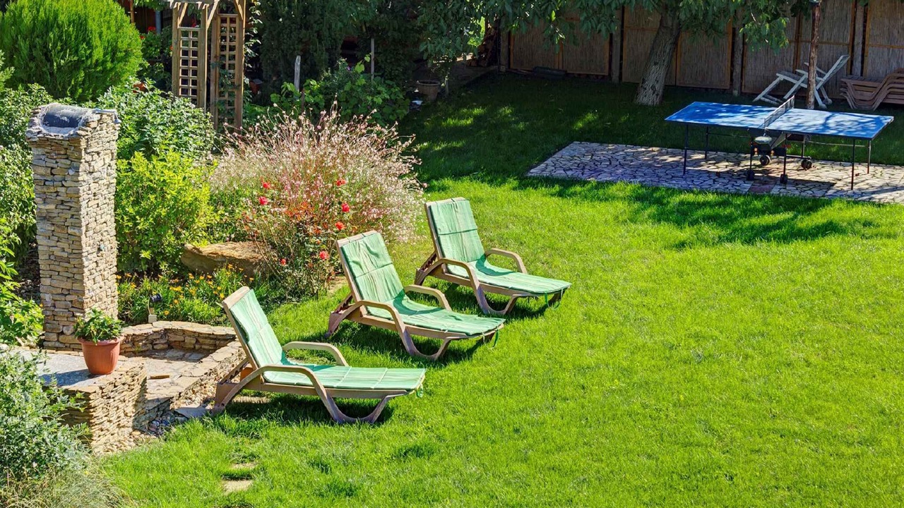 Photo of Outdoor in Heviz