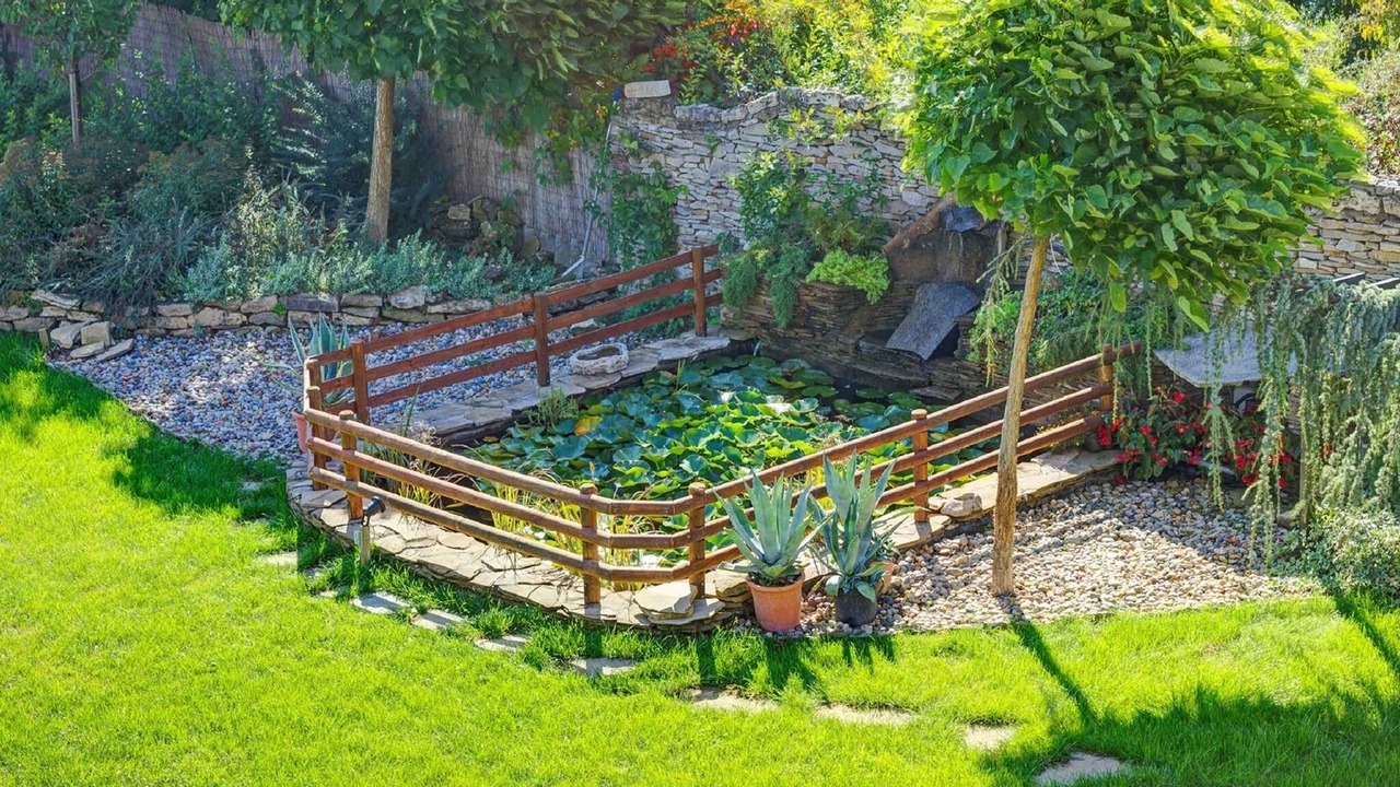 Photo of Outdoor in Heviz