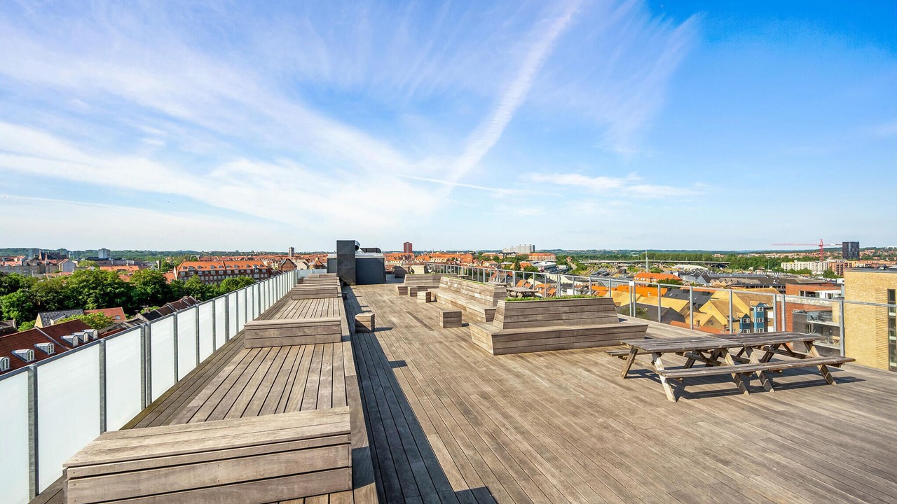 Photo of Others in Midtbyen