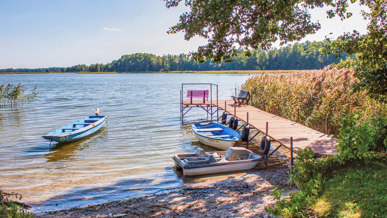 Photo of Others in Orzysz
