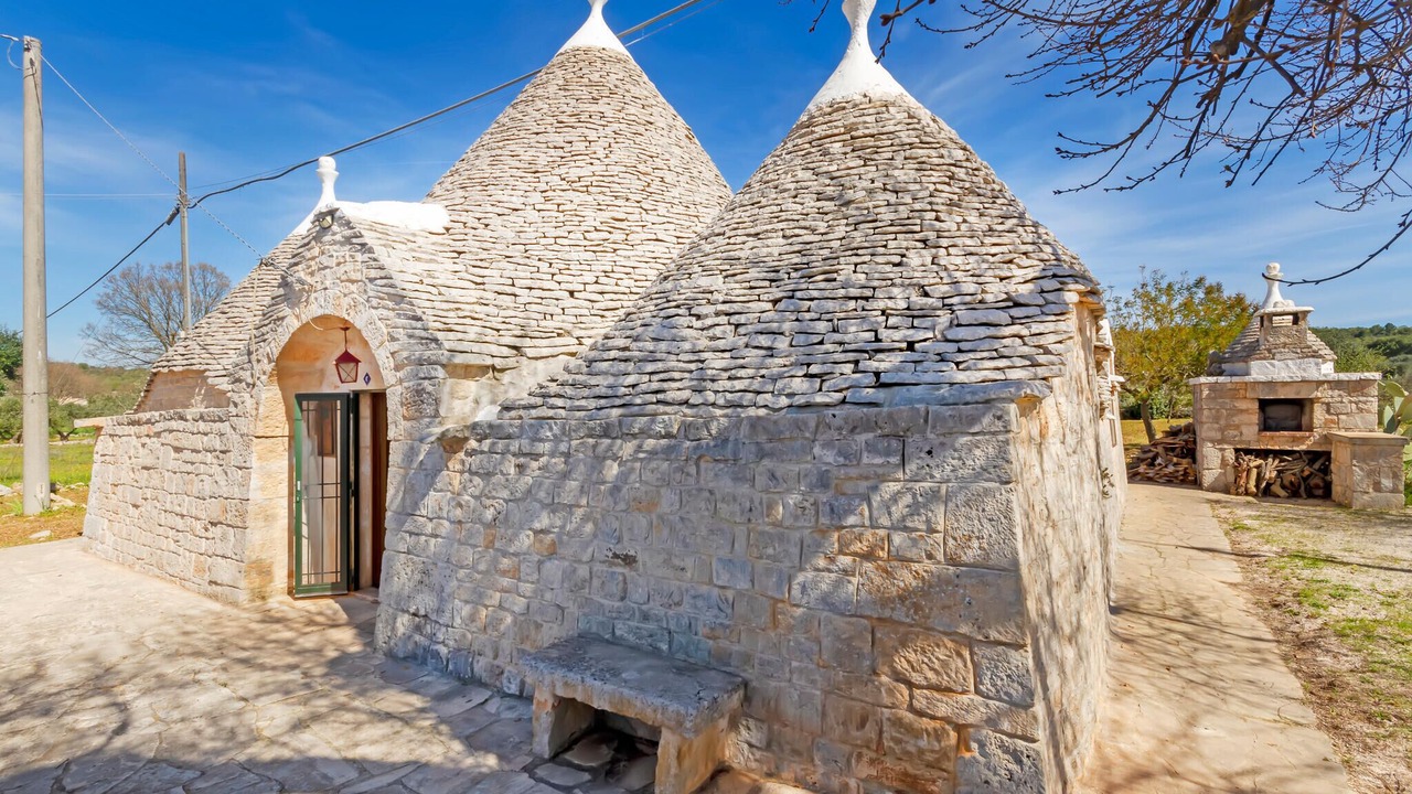 Photo of Others in Cisternino