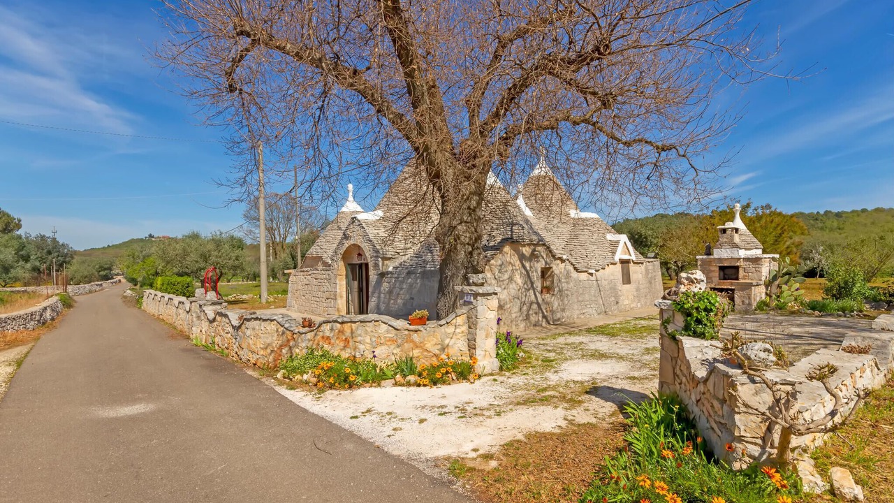 Photo of Others in Cisternino