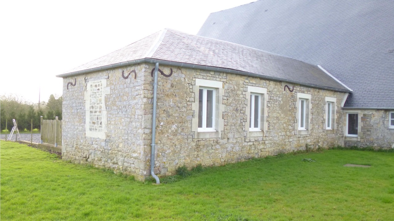 Photo of Others in Deux-Jumeaux