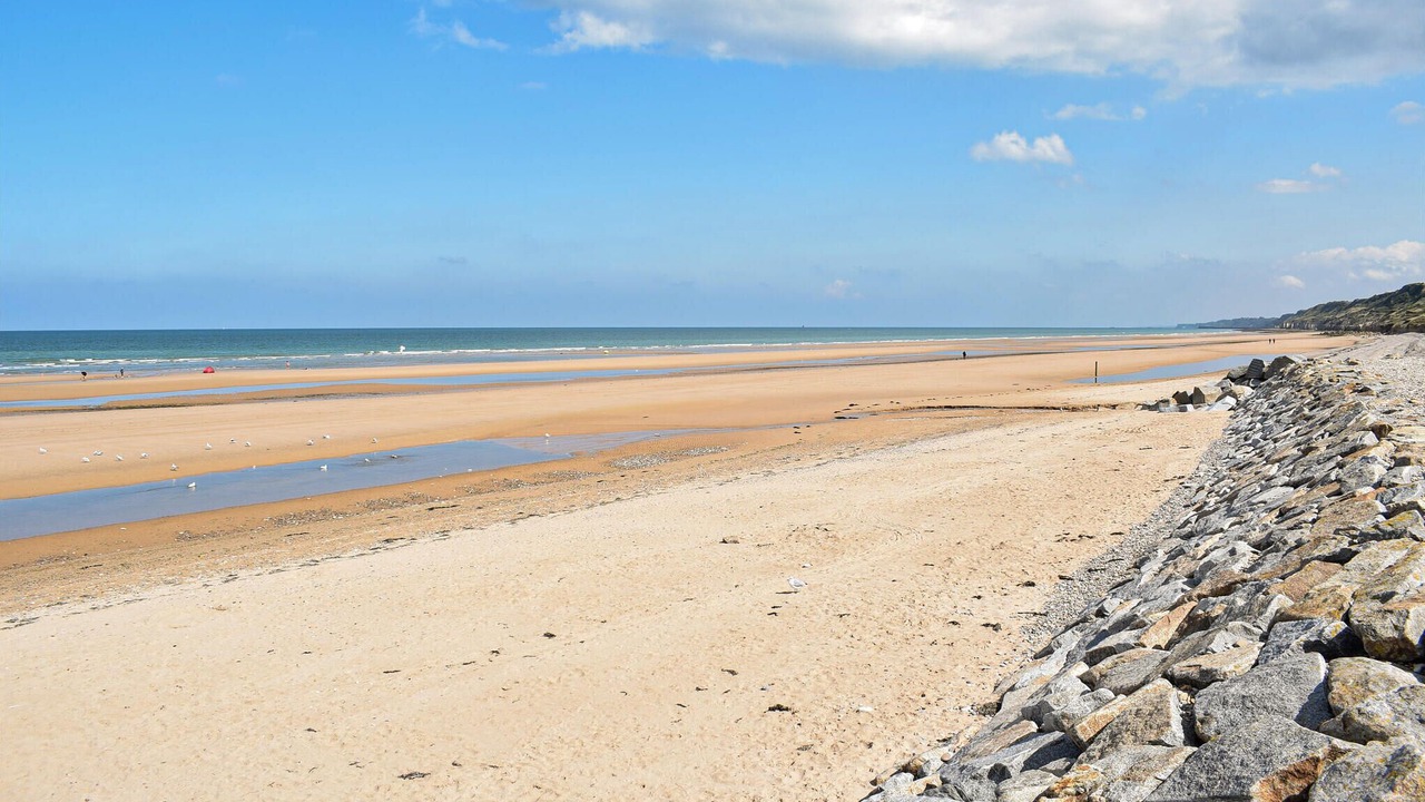 Photo of Others in Deux-Jumeaux