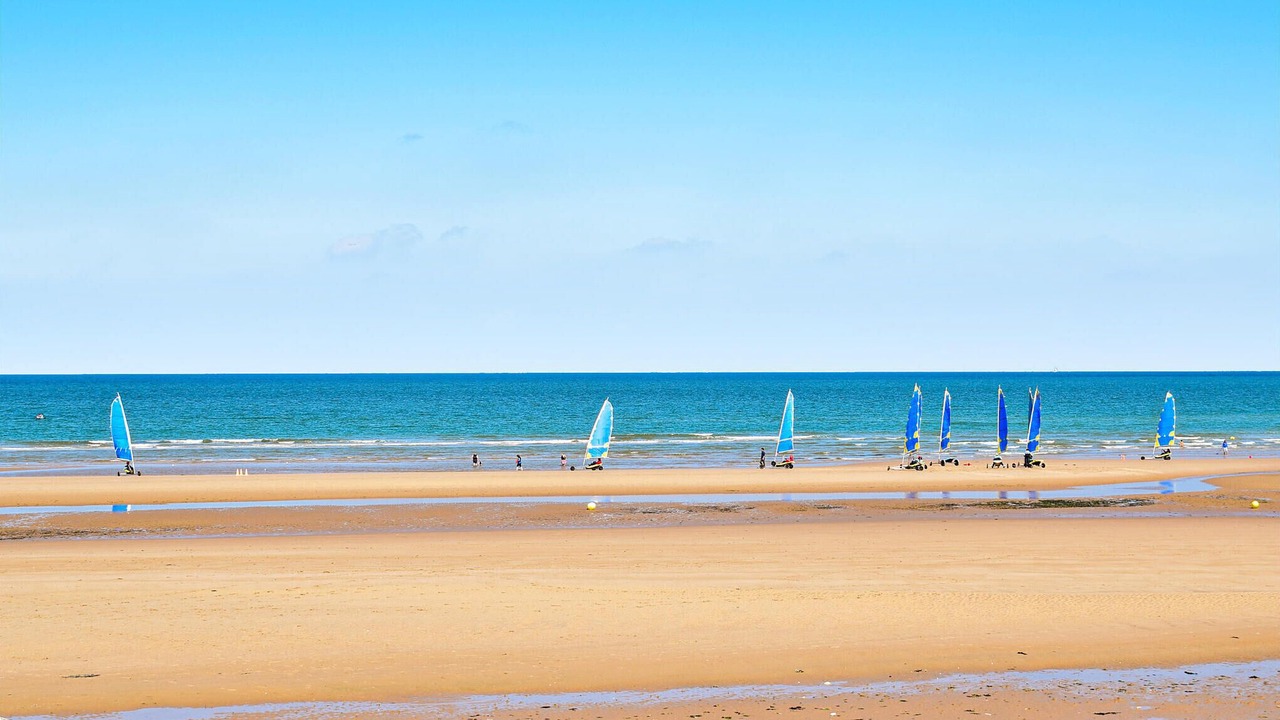 Photo of Others in Deux-Jumeaux