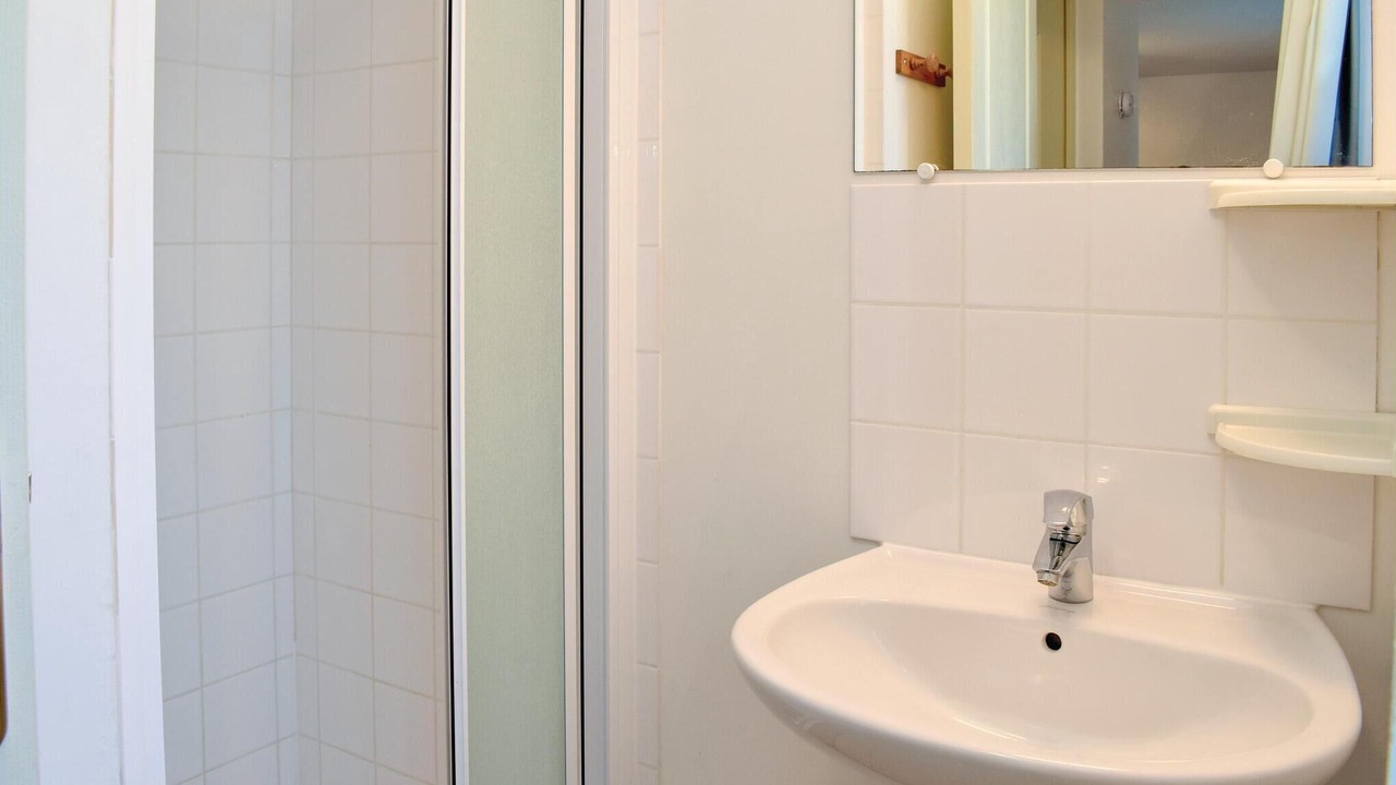 Photo of Bathroom in Deux-Jumeaux