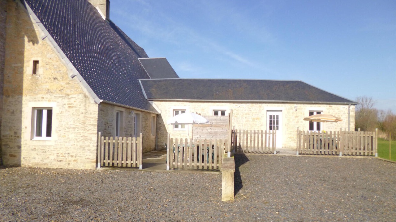 Photo of Others in Deux-Jumeaux
