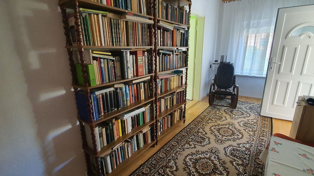 Photo of Others in Balatonbereny