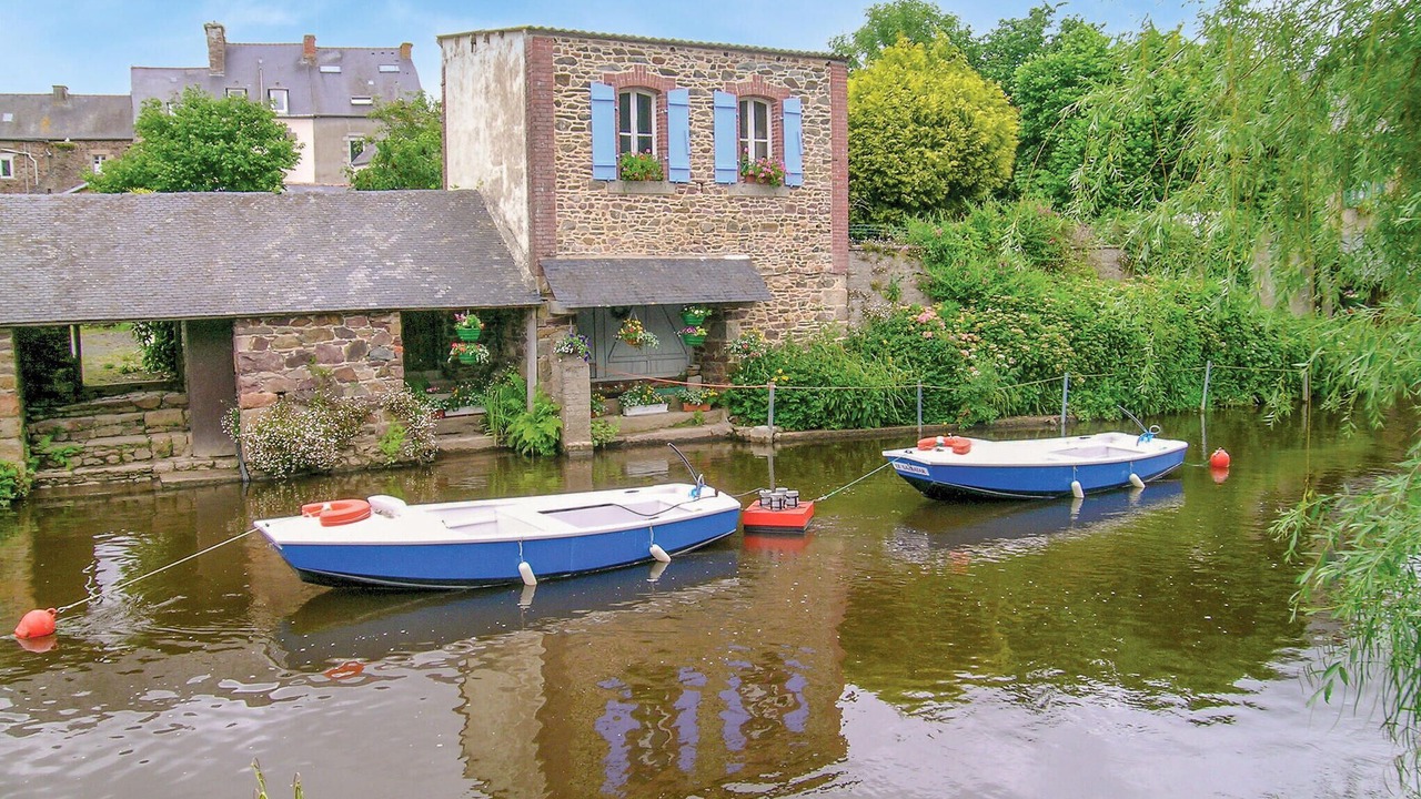 Photo of Others in Quemper-Guezennec