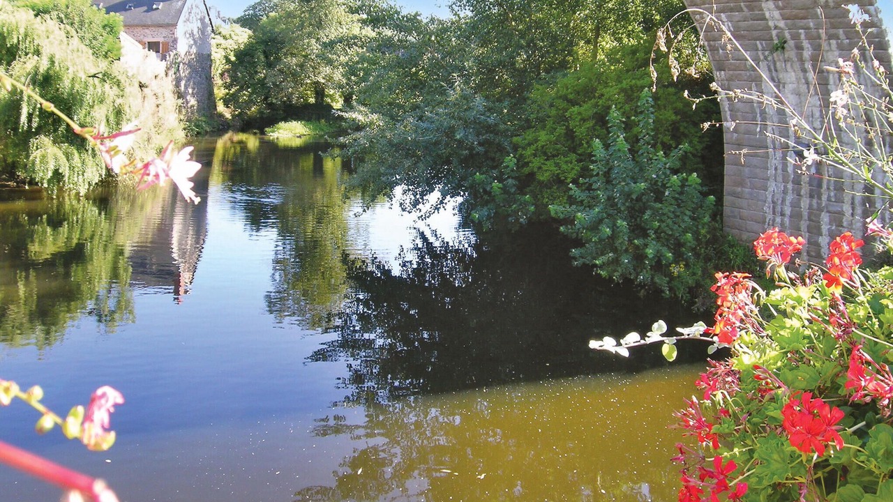 Photo of Others in Quemper-Guezennec
