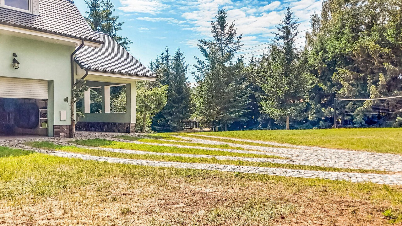 Photo of Others in Rybakowo