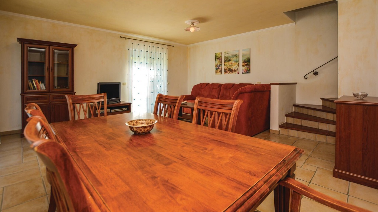 Photo of Bedroom in Koper