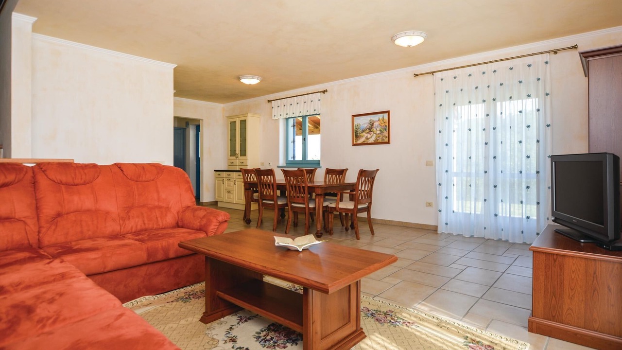 Photo of Bedroom in Koper