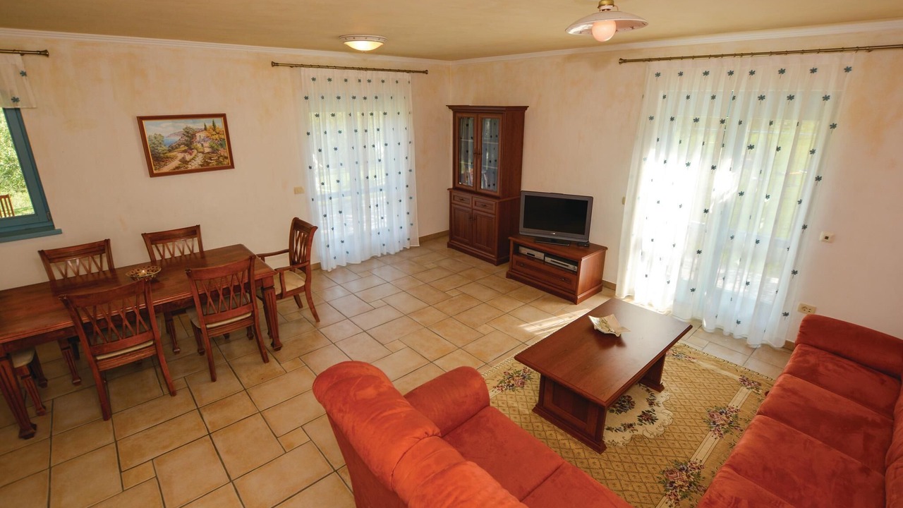 Photo of Bedroom in Koper