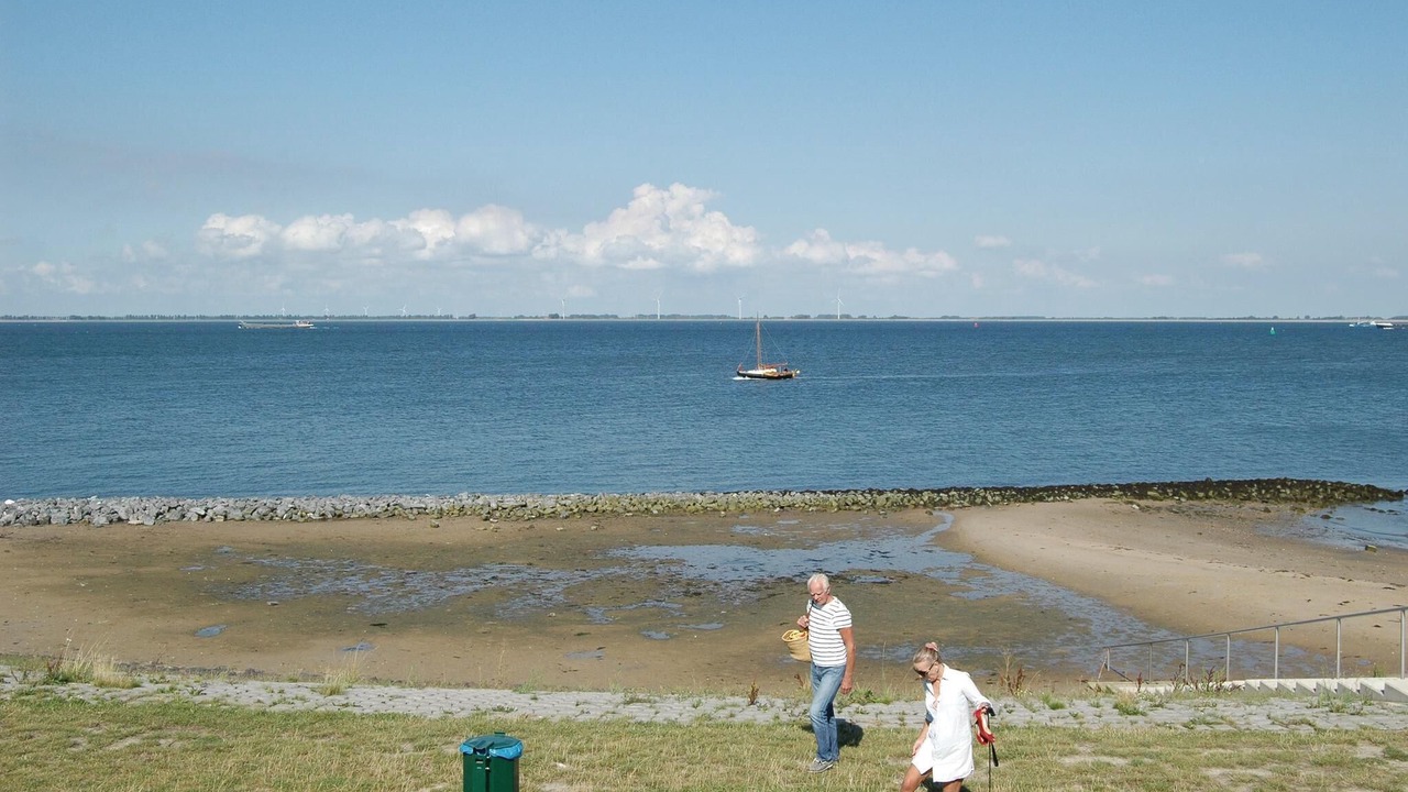 Photo of Others in Wemeldinge