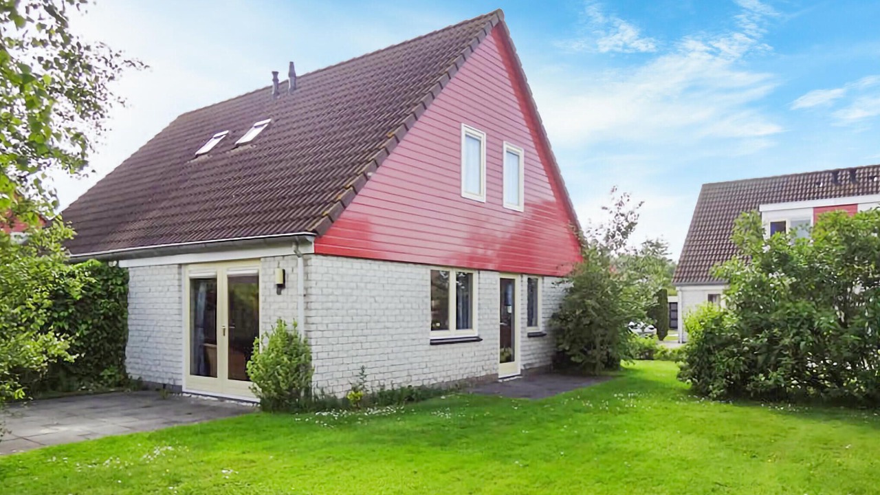 Photo of Others in Wemeldinge