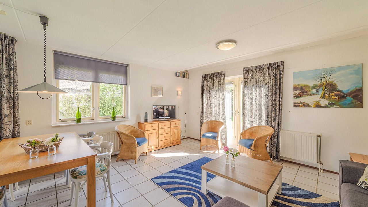 Photo of Bedroom in Wemeldinge