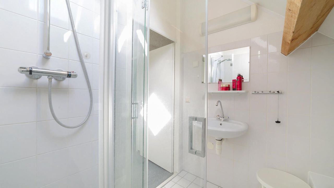 Photo of Bathroom in Wemeldinge