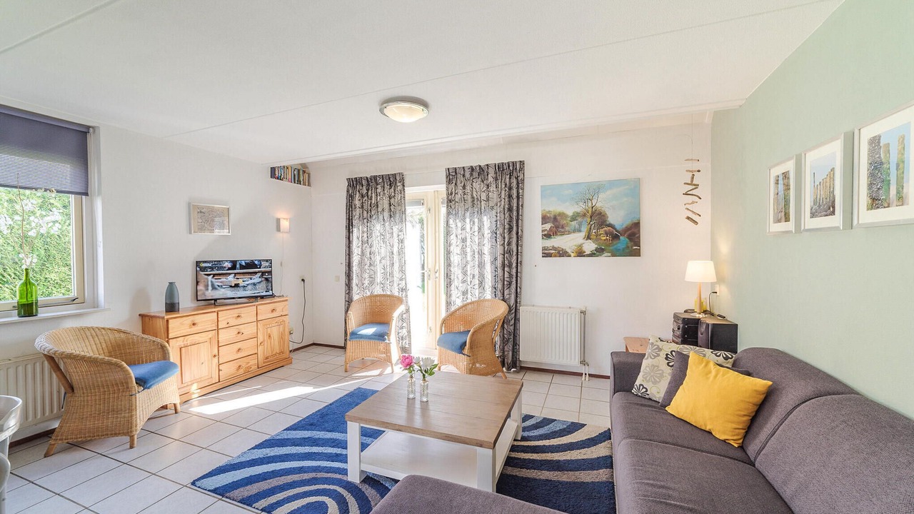Photo of Bedroom in Wemeldinge