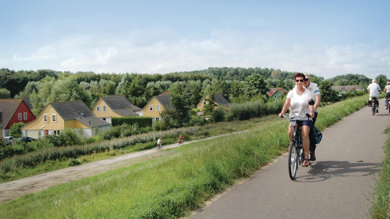 Photo of Others in Wemeldinge