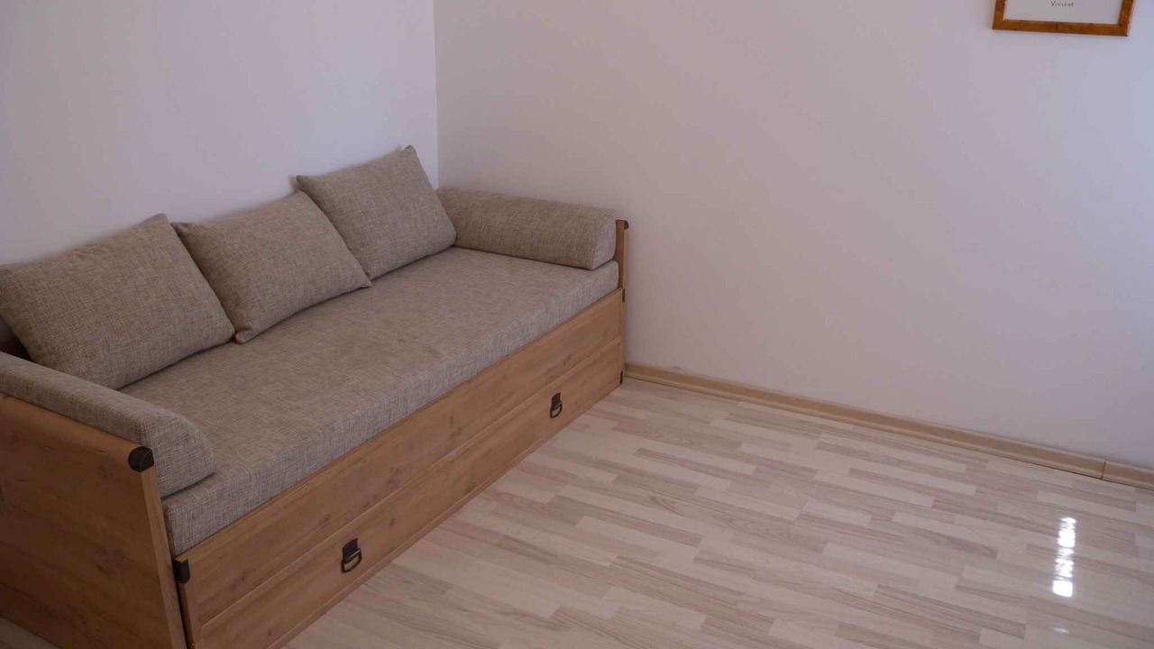Photo of Livingroom in Balatonszentgyoergy