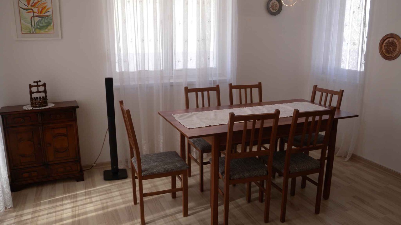 Photo of Others in Balatonszentgyoergy