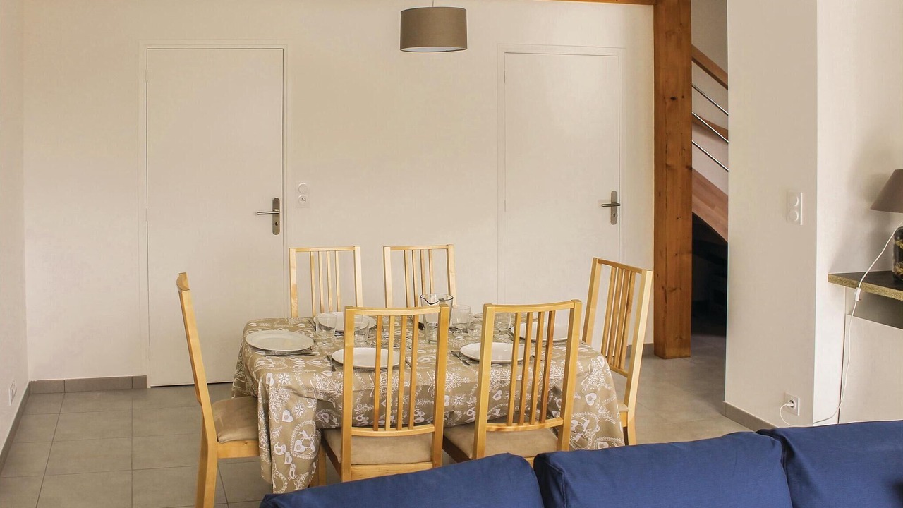 Photo of Bedroom in Erdeven