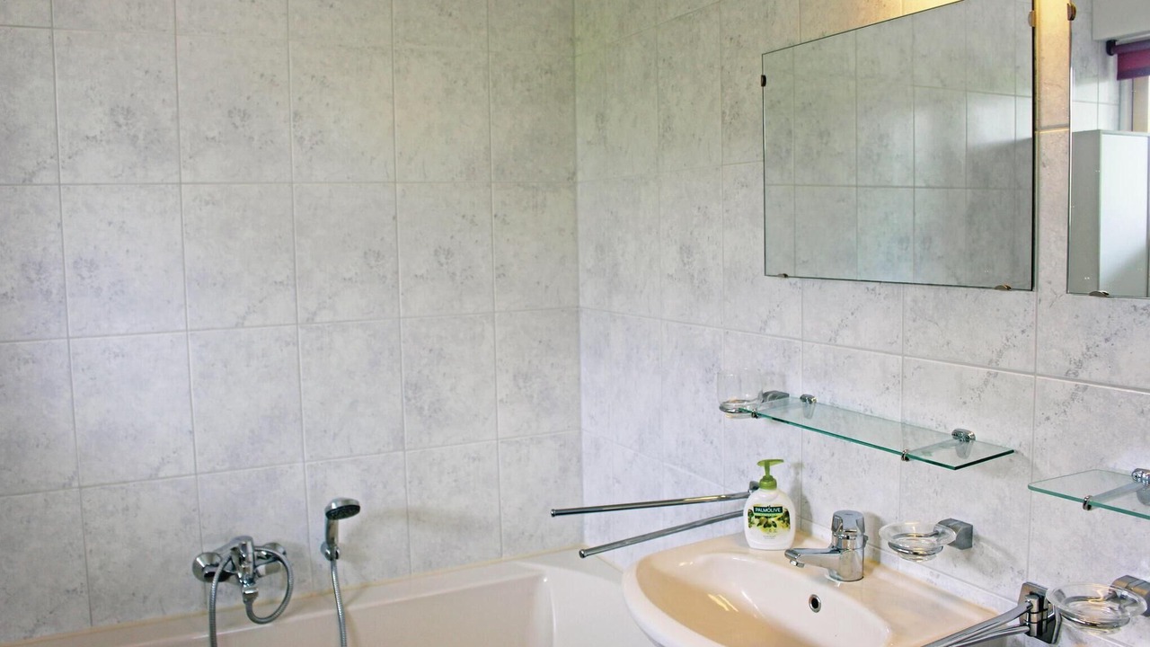 Photo of Bathroom in Workum