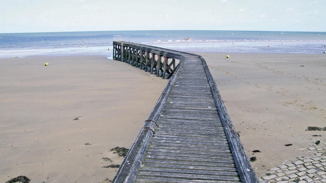Photo of Others in La Cambe