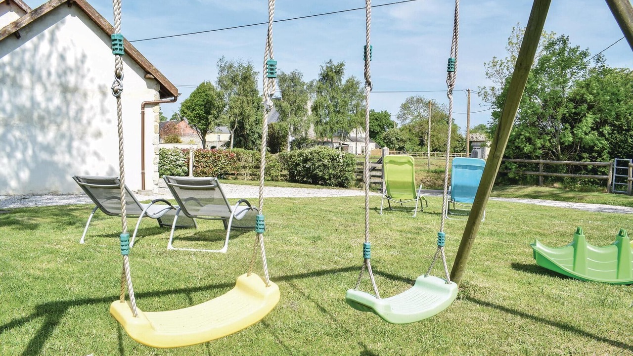Photo of Others in La Cambe