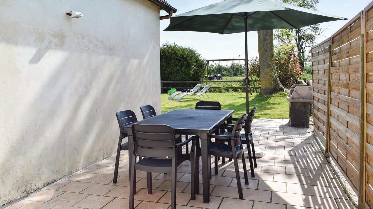 Photo of Others in La Cambe
