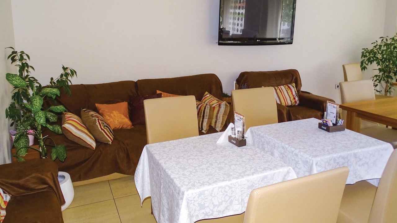 Photo of Bedroom in Lasko