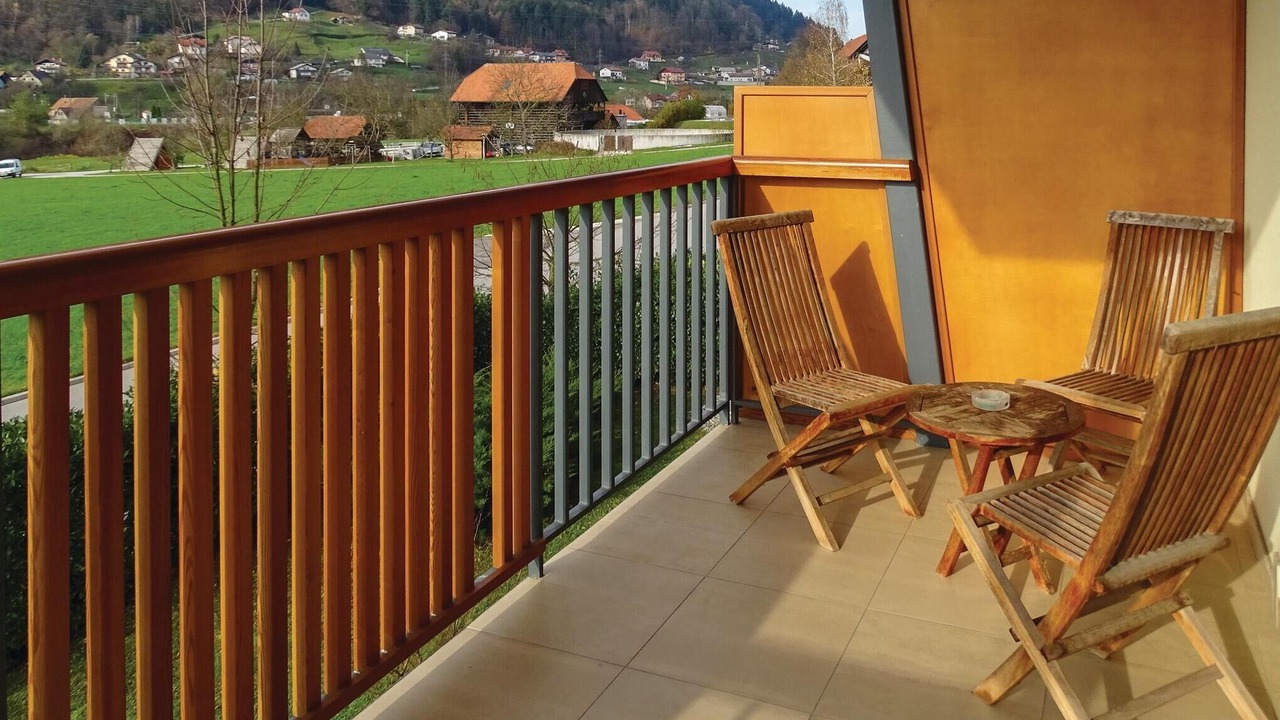 Photo of Others in Lasko