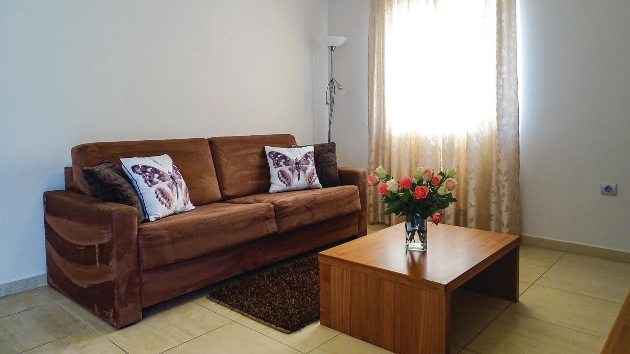 Photo of Bedroom in Lasko