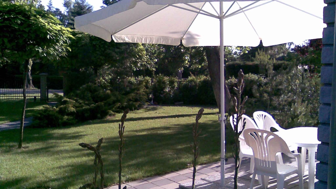 Photo of Outdoor in Szantod