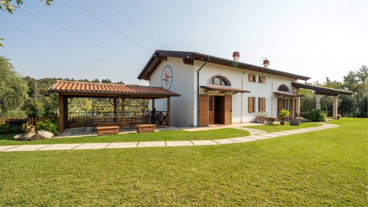 Photo of Others in Ceredello