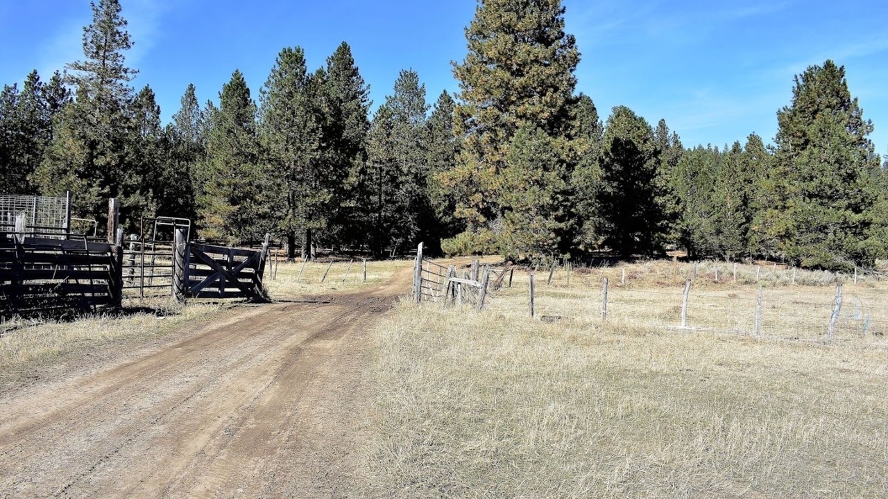 Photo of Others in Cascade