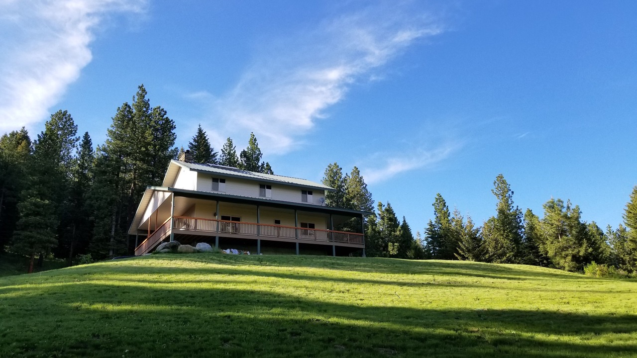 Photo of Others in Cascade