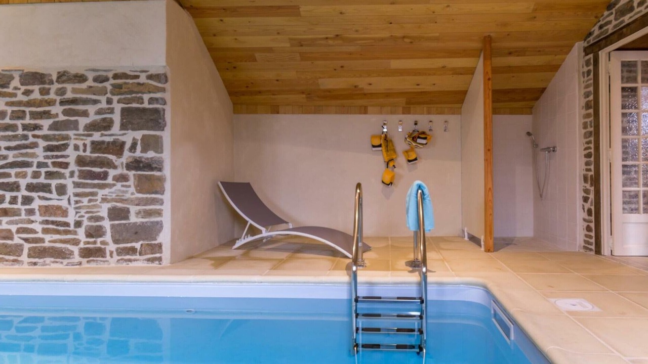 Photo of Outdoor in Montaigu-les-Bois