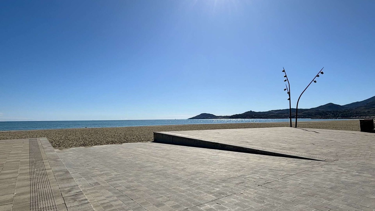 Photo of Others in Argeles Plage