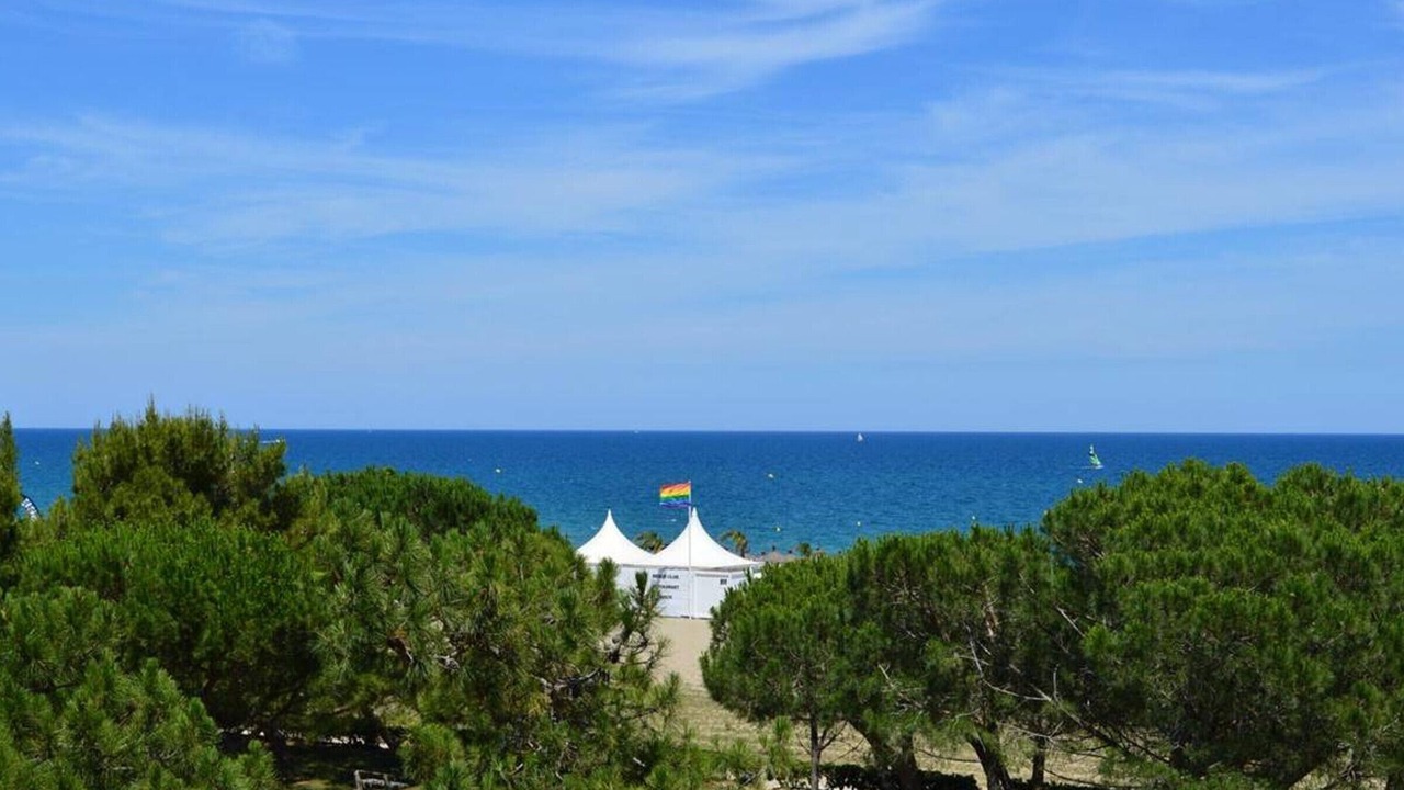 Photo of Others in Argeles Plage