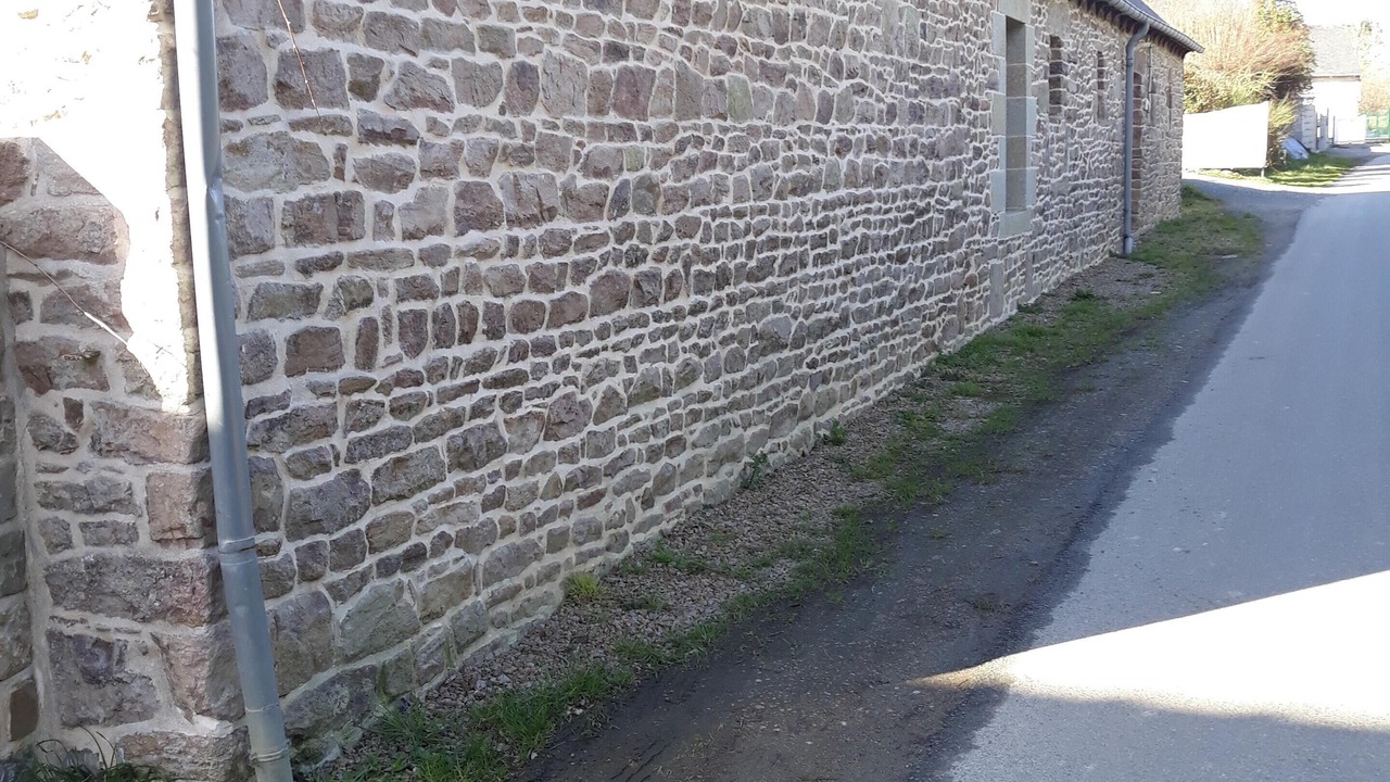Photo of Others in Plehedel