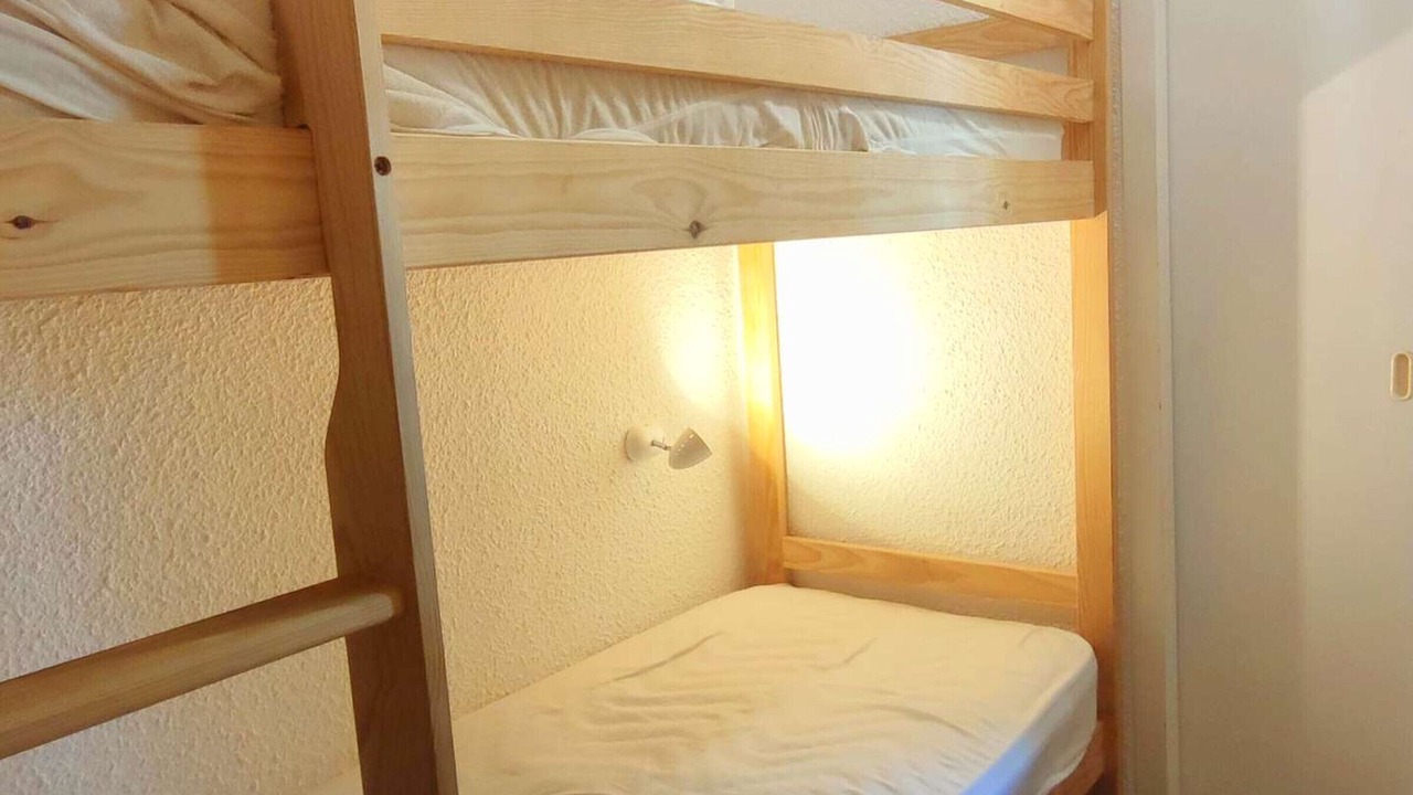 Photo of Bedroom in Isola