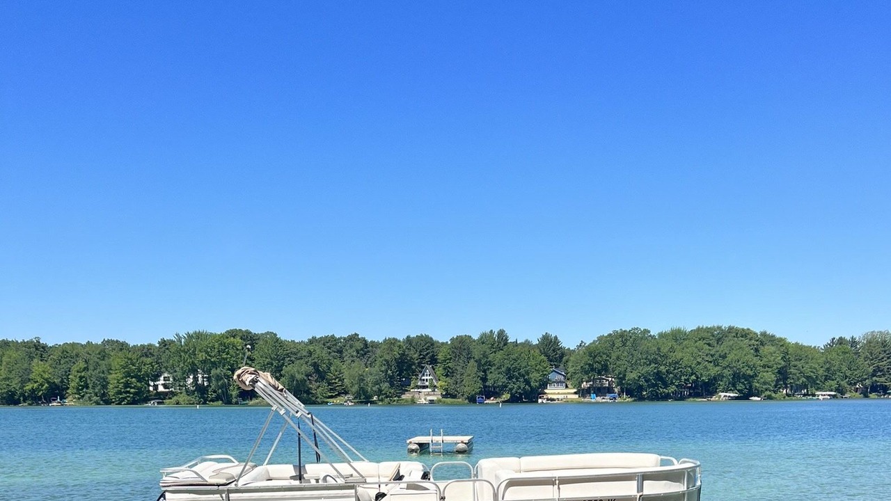 Photo of Others in Waupaca
