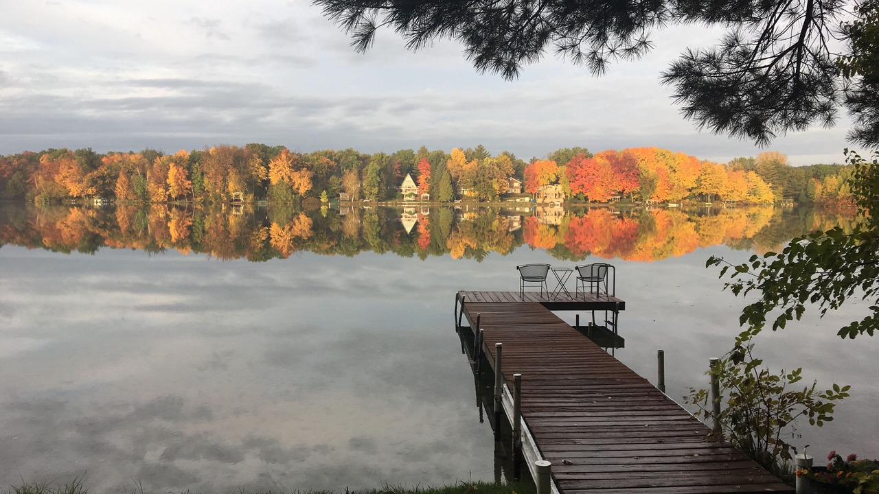 Photo of Others in Waupaca