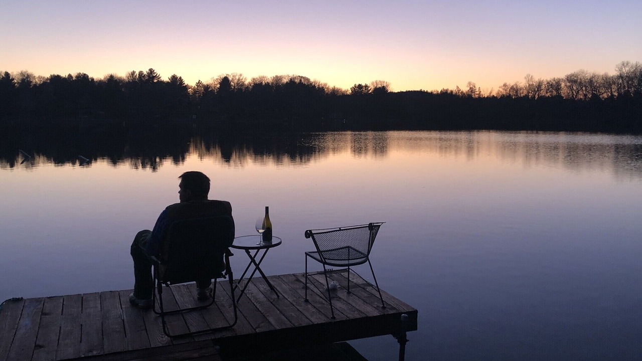 Photo of Others in Waupaca