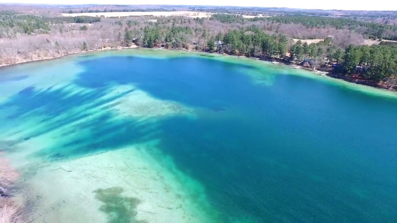 Photo of Outdoor in Waupaca