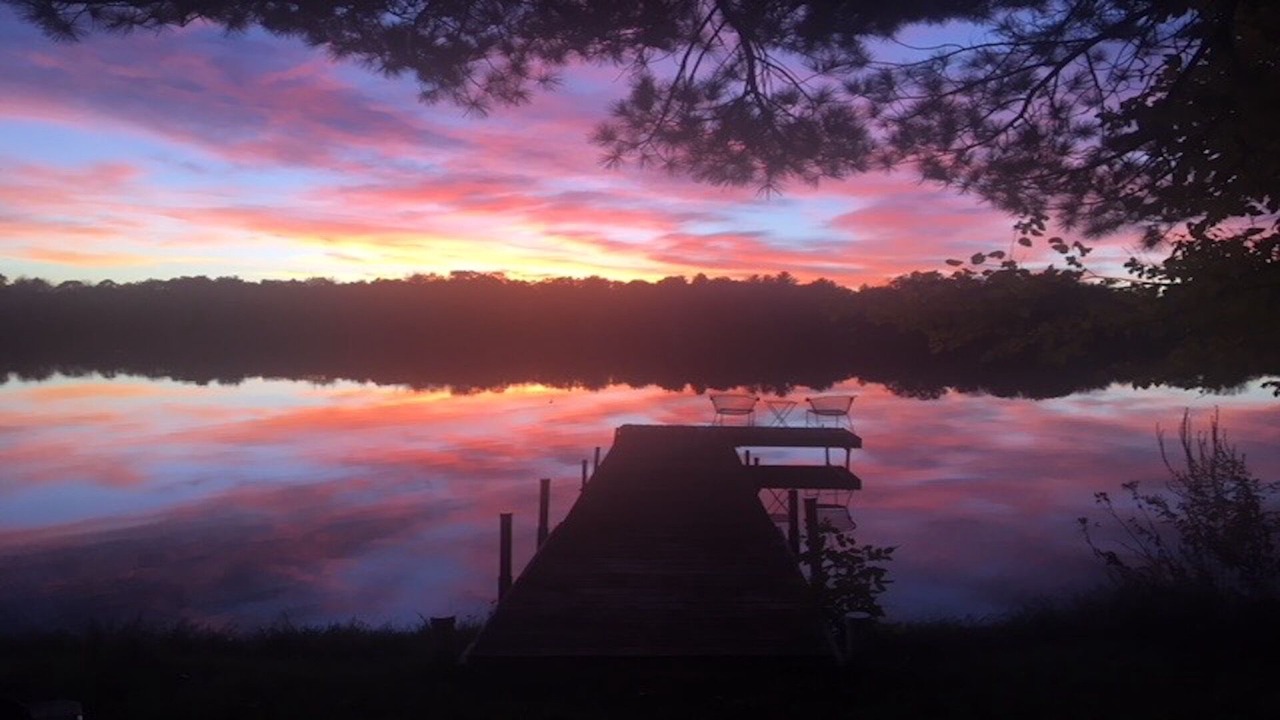 Photo of Others in Waupaca