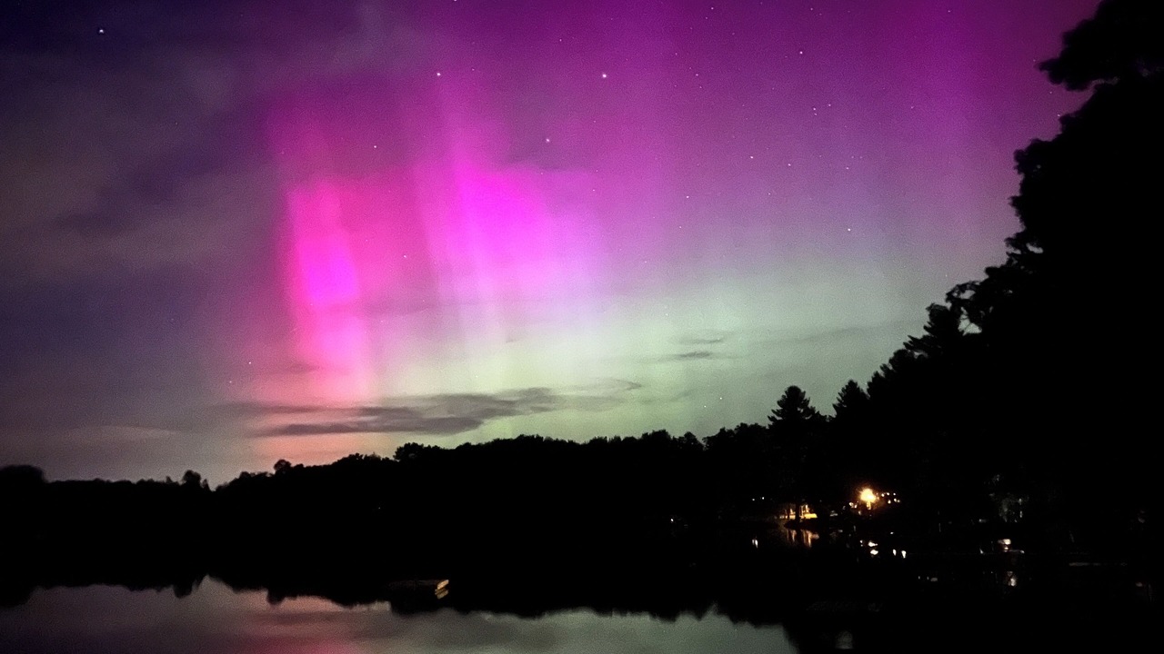 Photo of Others in Waupaca