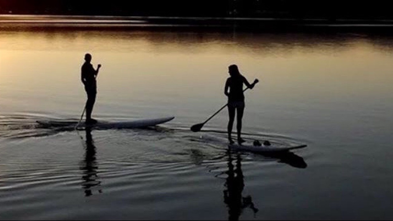 Photo of Others in Waupaca